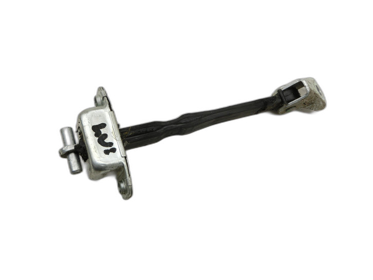 Nissan Pixo UA0 D31S 5T Türfangband Türbremse Türanschlag Links Vorne  - Bild 1