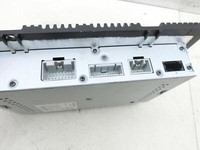 Volvo XC90 I 02-06 Verstärker Endstufe für Soundsystem Volvo XC90 I 02-06 04.07.2006 30732827 gebraucht Vorschau 4