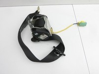 Porsche Cayenne 9PA 955 02-07 Gurt Sicherheitsgurt Gurtstraffer Rechts Hinten Porsche Cayenne 9PA 955 02-07... Vorschau 2