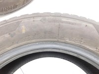 VW Touran 1T 03-06 2x Reifen Winterreifen Hankook 195/65R15 95T 6.48-7.40mm VW Touran 1T 03-06 16.04.2009 gebraucht Vorschau 10