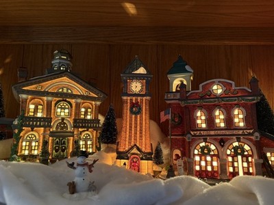 經驗證買家提供的物品圖片