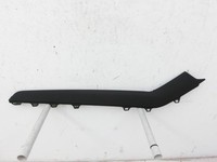 Tesla Model 3 LR Highland Blende Verkleidung für Mittelkonsole Rechts Tesla Model 3 LR Highland 16.01.2024... Vorschau 1