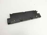 BMW F11 520d 10-13 Antennenverstärker Diversity BMW F11 520d 10-13 18.05.2012 65209276016 9276016 6520927601601... Vorschau 4