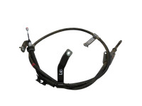 Hyundai I30 PD 20-25 Kombi Handbremsseil Bremszug Links Hinten Hyundai I30 PD 20-25 03.11.2017 gebraucht Vorschau 1