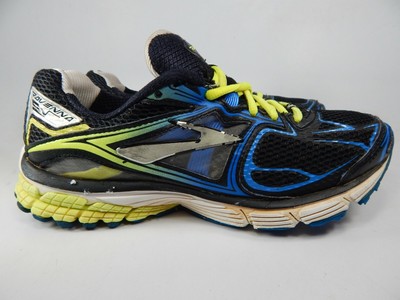 brooks zapatillas argentina