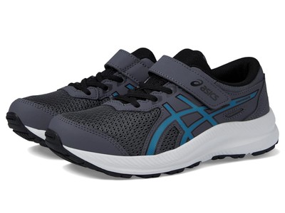 

Кроссовки и спортивная обувь для мальчиков ASICS Kids Contend 8 PS (для малышей/маленьких детей)