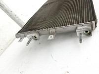 Ford Mondeo 5 V 14-19 Kondensator Klimakühler AC Ford Mondeo 5 V 14-19 24.04.2017 DG9H-19710-AE gebraucht Vorschau 4