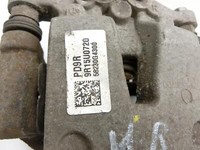 Hyundai I30 PD 19-24 CRDI 1,6 85KW Bremssattel Bremszange Hinten Rechts Hyundai I30 PD 19-24 08.07.2021 58230G4300... Vorschau 4