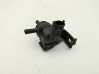 Hyundai I10 PA 11-13 1,1 49KW Umwelzpumpe Heizung Pumpe Hyundai I10 PA 11-13 15.11.2010 gebraucht Vorschau 4