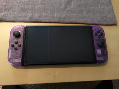 Fotos del artículo de un comprador verificado