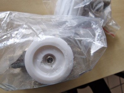 Artikelfoto(s) von einem verifizierten Käufer