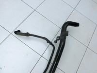 Toyota RAV4 IV 13-16 Einfüllstutzen für Kraftstoff Toyota RAV4 IV 13-16 04.07.2014 7720142212 gebraucht Vorschau 5