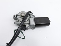 Ssangyong Rexton W RJ 12-17 Schiebedachmotor Ssangyong Rexton W RJ 12-17 07.09.2016 gebraucht Vorschau 5