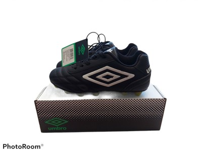 youth soccer cleats size 13