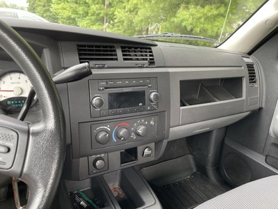 image 2 of interior