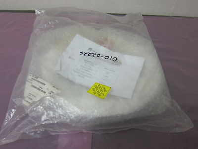 AMAT 0020-34444 Plate, Face DXZ, 406028