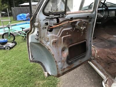 image 26 of exterior