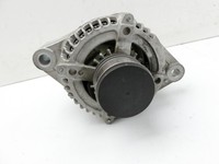 Volvo V60 I 155 10-13 1,6 84KW Lichtmaschine Generator 180A Volvo V60 I 155 10-13 29.09.2014 20917N AAN24B4 gebraucht Vorschau 8