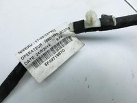 Seat Leon III 5F 12-16 5T Kabelbaum für Tür und Fensterheber Links Hinten Seat Leon III 5F 12-16 12.06.2014... Vorschau 2