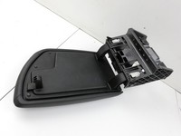 BMW 1er 116i F20 11-15 Armlehne Mittelarmlehne Auflage BMW 1er 116i F20 11-15 20.10.2011 9230135 51169230135 gebraucht Vorschau 5
