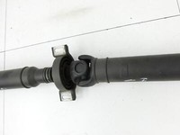 Mercedes S205 W205 14-18 1,6 115KW Kardanwelle Gelenkwelle Antriebswelle Mercedes S205 W205 14-18 16.04.2015... Vorschau 7