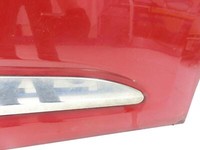 Citroen DS3 10-16 3T Tür Beifahrertür Rechts Vorne KJC Citroen DS3 10-16 02.08.2012 9800008180 gebraucht Vorschau 6