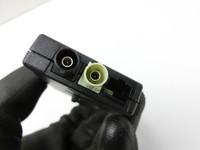 BMW F45 14-18 Antennenverstärker Weiche Antenne BMW F45 14-18 22.11.2017 65209286370 9286370 AV9286370-03 gebraucht Vorschau 6