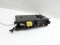 Mercedes SLK R171 04-08 1,8 120KW Sicherungskasten Zentralelektrik SAM Hinten Modul SG Mercedes SLK R171 04-08... Vorschau 6