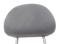 Citroen C3 Picasso 09-13 Kopfstütze für Beifahrer Sitz Rechts oder Links Vorne Citroen C3 Picasso 09-13 31.07.2009... Vorschau 4