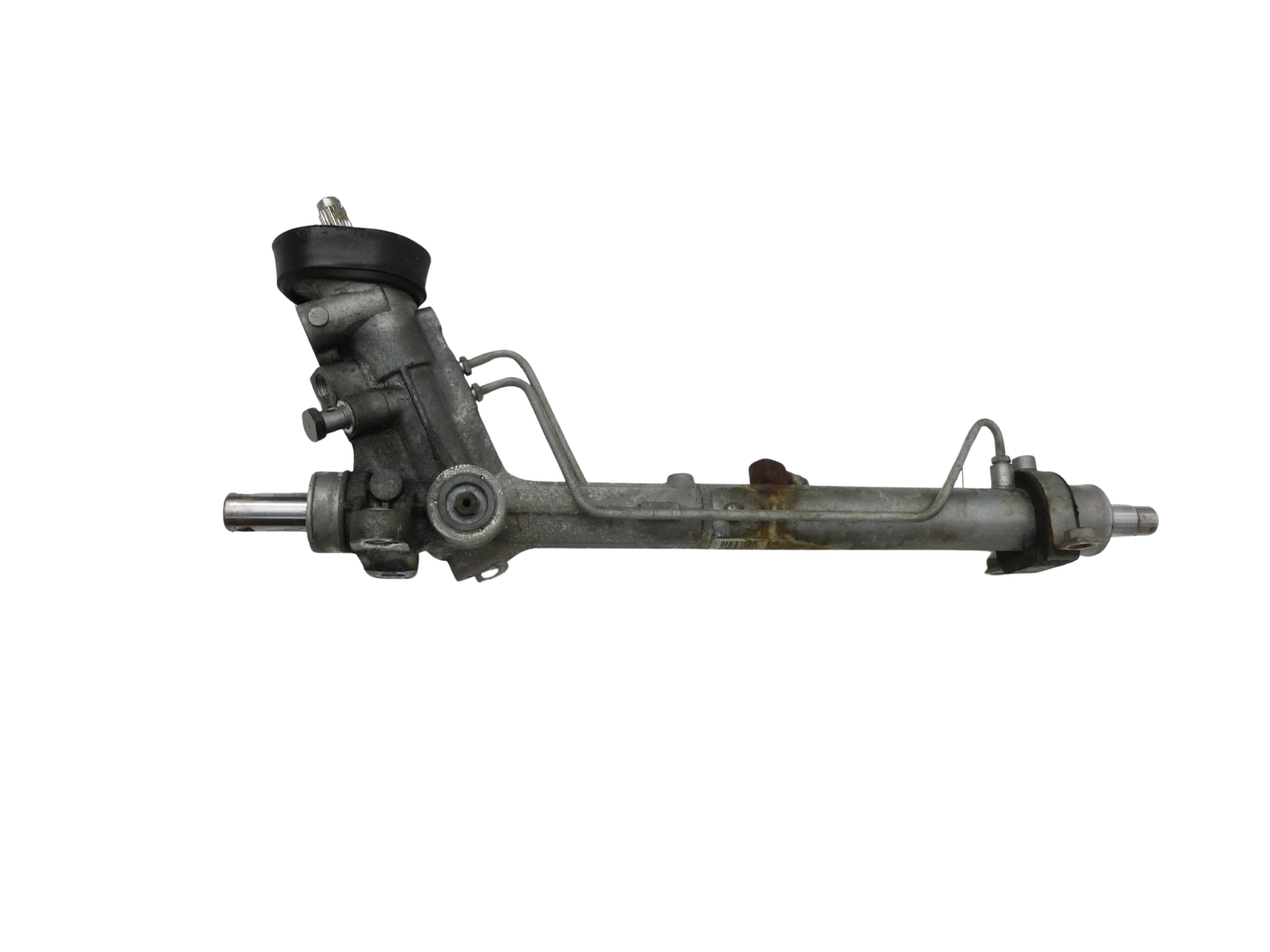 Sterzo Servosterzo per Seat Ibiza ST 6J - Bild 1