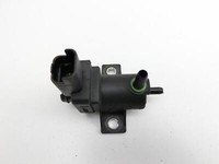 Peugeot 4007 07-12 HDI 2,2 115KW Magnetventil Unterdruckventil Peugeot 4007 07-12 09.05.2012 1618JC gebraucht Vorschau 2