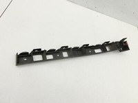 Opel Insignia A 13-17 Kombi Halter Träger Aufnahme Führung für Stoßstange Rechts Hinten Opel Insignia A 13-17... Vorschau 3