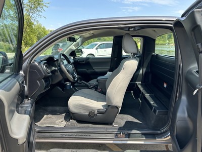 image 5 of interior