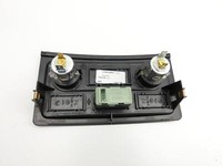 BMW E61 530xi LCI 07-09 Aux-IN Buchse Audiobuchse BMW E61 530xi LCI 07-09 10.12.2008 9237655 84109237655 31995-000A... Vorschau 5