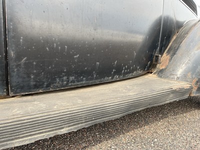 image 17 of exterior