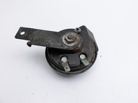 Mercedes R171 SLK 200 04-08 Hupe Signalhorn Hochtöner Links Vorne Mercedes R171 SLK 200 04-08 03.08.2005 01.1165... Vorschau 5