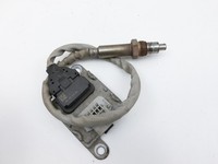 Opel Vivaro C K0 19-25 2,0 90KW Lambdasonde NoX Vorne Opel Vivaro C K0 19-25 19.08.2020 9821121180 A3C04023800-01... Vorschau 4