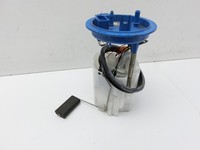 VW Touran II 5T 15-24 TSI 1,2 81KW Kraftstoffpumpe Kraftstoff Förderpumpe Tankgeber VW Touran II 5T 15-24... Vorschau 5