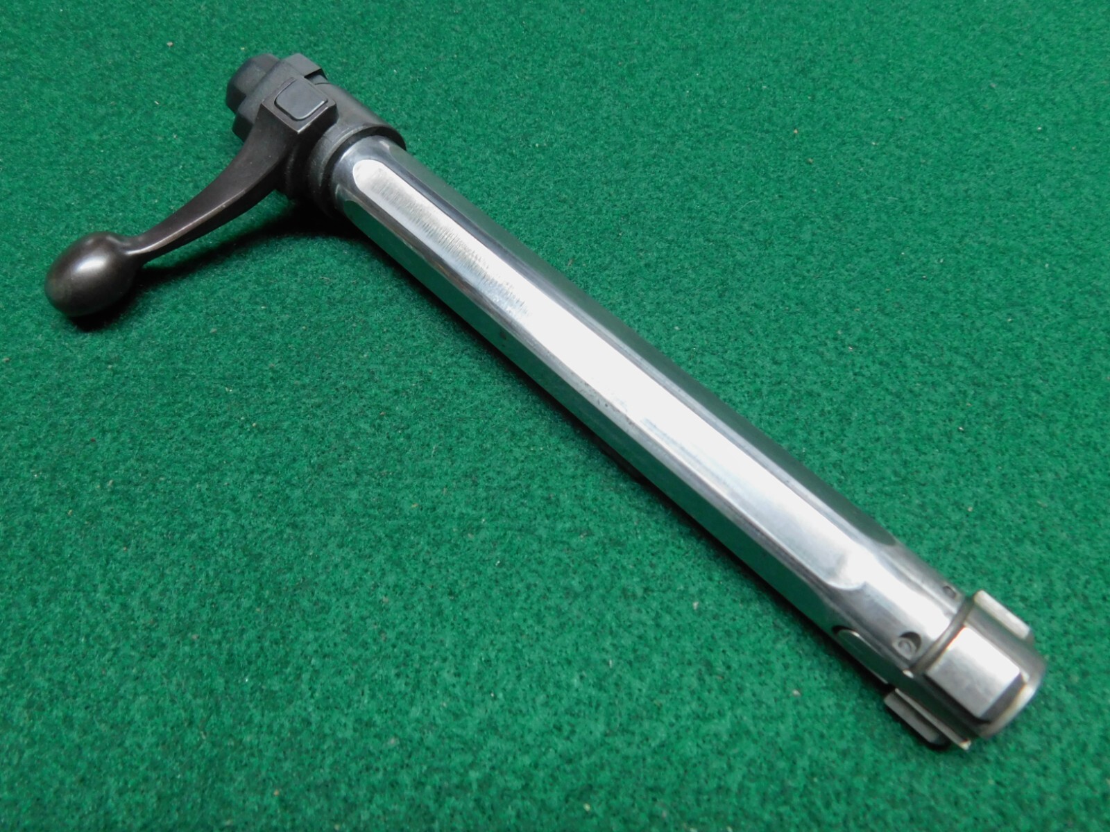 Browning X-Bolt Bolt Assembly Long Action Standard Right