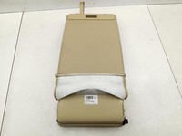 Range Rover Sport LS 05-10 Armlehne Mittelarmlehne Auflage für Rücksitzbank Range Rover Sport LS 05-10 09.01.2006... Vorschau 7