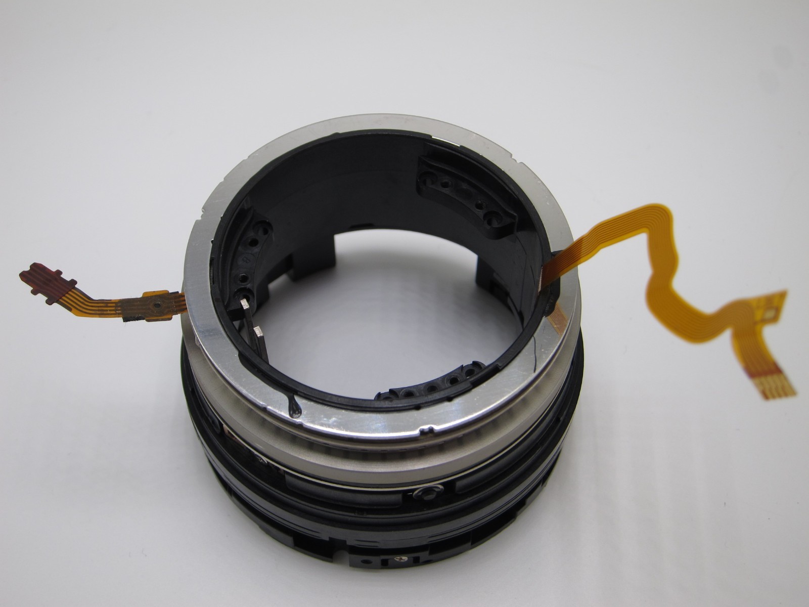 新品同様 #DC19 Canon EF 100mm f/2.8 USM 超絶美品 Canon EF 100mm f/2.8 Macro USM Lens for sale online | eBay