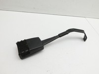 Audi A3 8P 04-08 5T Gurtschloss Rechts Vorne Audi A3 8P 04-08 12.10.2007 8P0857756C 8P0857756C01C gebraucht Vorschau 5
