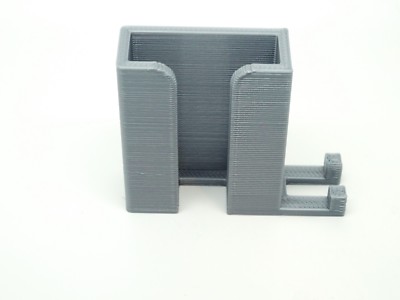 New DIGITAL UNIVERSAL DENTAL X-RAY SENSOR STORAGE HOLDERs