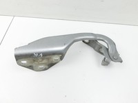 Dacia Duster II HM 18-21 Scharnier für Motorhaube Motorhaubenscharnier Rechts Dacia Duster II HM 18-21 05.07.2019... Vorschau 4