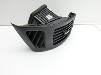 Hyundai I30 FD 07-10 Luftdusche Luftdüse Links Aussen Hyundai I30 FD 07-10 08.11.2007 gebraucht Vorschau 2