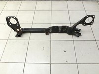 Audi A4 B7 04-07 TDI 2,5 120KW Kühlwasserschlauch Wasserschlauch Audi A4 B7 04-07 21.02.2005 059121075AJ gebraucht Vorschau 1