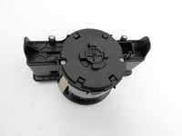 Mercedes C218 CLS 350 11-14 Lichtschalter Schalter Mercedes C218 CLS 350 11-14 25.01.2011 A2129056800... Vorschau 6