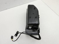 BMW E61 525d 04-07 Telefon Aufnahme Adapter BMW E61 525d 04-07 09.11.2006 7112395 7112283 51.16-7112283... Vorschau 5