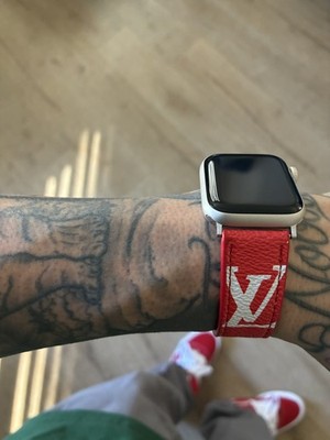 Photos de l'objet d'un acheteur vérifié