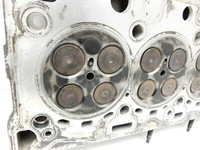BMW F32 420d 13-17 2,0d 135KW N47D20C Zylinderkopf BMW F32 420d 13-17 29.04.2014 7810463 11127810463 gebraucht Vorschau 7